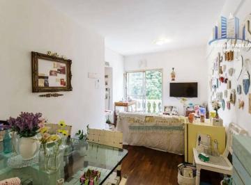 bc8aa54c94ce7ba661537e4af827c2e81580adfb · Apartamento com 1 dormitório à venda, 50 m² por R$ 600.000,00 - Moema - São Paulo/SP