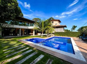 dfcf03d47c3332284017fcf650647ded82b83a53 · Condomínio Greenwood - Casa Reformada com 3 Suítes, Piscina, Espaço Gourmet, Integração com a Nature