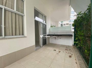 9355f12a30e109e7b179d5891dc21293fda8f35e · Apartamento Garden com 3 quartos à venda, 85 m² por R$ 800.000 - Recreio dos Bandeirantes - Rio de J