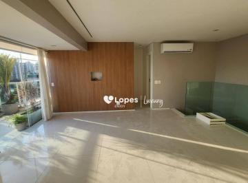 2fc8621ac70557ac05b330bee7facc0dad564e9f · Cobertura com 2 suites à venda, 209 m² por R$ 2.300.000 - Barra da Tijuca - Rio de Janeiro/RJ