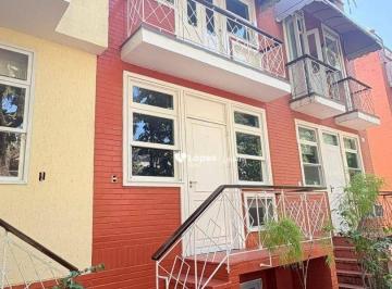 2780e97444855f7d80b7ab97a873fac86baec5eb · Casa com 4 quartos à venda, 200 m² por R$ 770.000 - Recreio dos Bandeirantes - Rio de Janeiro/RJ