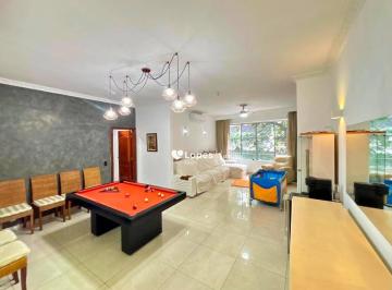 55e29796ac5016b2f7ccf2d1085052904b1b2102 · Apartamento  em Copacabana com 3 quartos com vaga