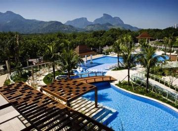 0a4bc6873a3fbd10af6e0938d9d0f1b14746e48c · Apartamento com 3 quartos à venda, 119 m² por R$ 2.150.000 - Barra da Tijuca - Rio de Janeiro/RJ