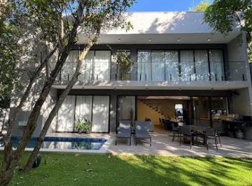541be0c62b078163d3bfc39819d94794ab02a4b8 · Casa com 5 dormitórios à venda, 209 m² por R$ 1.680.000,00 - Pipa - Tibau do Sul/RN