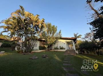 c15aacc4f90e9b73cadbc4c1f517b93a0abd43c4 · Casa à Venda Condomínio Terras de São José I | Itu/SP