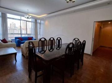 719da13a5447561b8aedff61be19fe98187285f4 · Apartamento para alugar, Boqueirão - Santos/SP