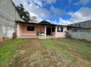 b3a00c3a8f2f73e848fd47662af60234ddc7cde6 · Casa com 2 dormitórios para alugar, 200 m² por R$ 2.000,00/mês - Refúgio dos Amigos - Vargem Grande