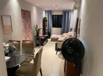 bcf0a52a65c8e4c7eb7e55b0ab3c977d5248a7b8 · Apartamento à venda - Vila Matias - Santos/SP