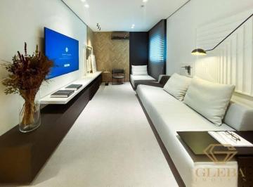 7851a100fd8513205e8debff7ff590534155089d · Arbo apartamento venda Londrina Gleba Palhano andar alto