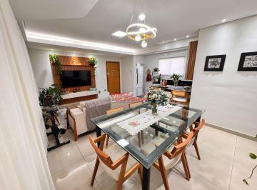 imovel_6021_79784.jpg · apartamento 03 quartos 92m²