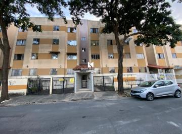 imovel_7370_170399.jpg · Imoveis - no Planalto