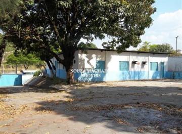 imovel_7588_175818.jpg · Imoveis - em São João Batista