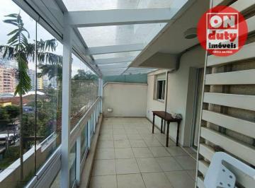 89240413a3c8d422347a1d265862808389eaace8 · Apartamento R$ 4.700/mês - Boqueirão - Santos/SP