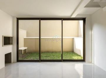 5604_iy8mOz7Tc3534sBvYY8C_56046a33e8287b70e.jpg · Casa em condomínio 3 quartos à venda no Mercês