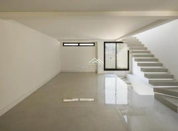 5602_i22z8pcZGyl685SK_56026a33e6a678f4d.jpg · Casa em condomínio 3 quartos à venda nas Mercês