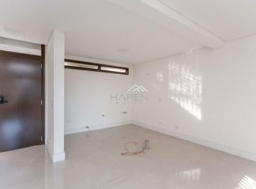 5603_i3w2ob161ySauFZr3s_56036a5e79ac33b51.jpg · Casa em condomínio à venda no Casa Itaim