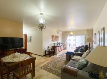 6115_i5w7w8N5JZ2qg7kxHY7X6_61156a29548a3950e.jpg · Apartamento 3 Quartos ao Lado da UFSC