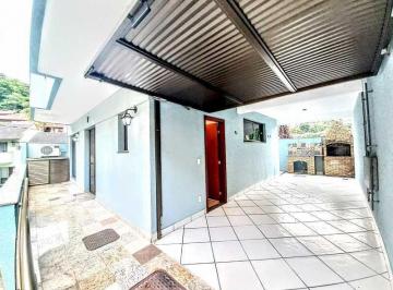 Casa · 253m² · 4 Quartos · 2 Vagas · Maravilhosa Casa de Condomínio, 4 Suítes, Lazer, Segurança, Rua Nobre da Fregues