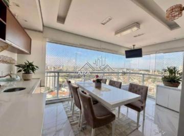 13998_i8o1o74B218qX695T6G_139986a3458a2b4219.jpg · Apartamento à venda na Vila Formosa com ampla varanda gourmet