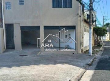 13997_iqzM8j_139976a3456866fa70.jpg · Galpão para locação na Avenida Itaquera