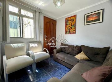 13996_i32fS458JZ7ow_139966a344e923dfd6.jpg · Apartamento grande com 3 quartos a venda em Artur Alvim