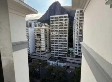 Apartamento · 70m² · 2 Quartos · Apartamento : Padrão / Residencial / Humaitá