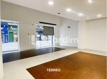 Comercial · 271m² · Loja Comercial para alugar no Centro RJ