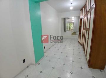 Apartamento · 31m² · Kitnet/Conjugado :  / Residencial / Copacabana