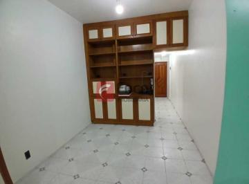 Apartamento · 31m² · Kitnet/Conjugado : / Residencial / Copacabana