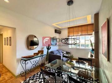 Apartamento · 70m² · 2 Quartos · Apartamento :  / Residencial / Lagoa