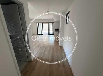 Apartamento · 174m² · 1 Quarto · 1 Vaga · Apartamento : Garden / Residencial / Ipanema