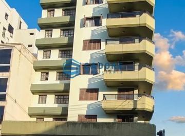 25312488_4.jpg · APARTAMENTO TRÊS DORMITÓRIOS NO CENTRO