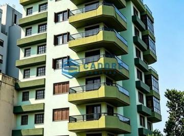 25327731_4.jpg · APARTAMENTO TRÊS DORMITÓRIOS NO CENTRO