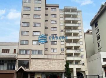 25310396_4.jpg · APARTAMENTO UM DORMITÓRIO NO BAIRRO SÃO PELEGRINO