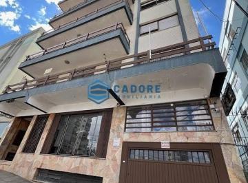 25287760_4.jpg · Apartamento um dormitório bairro São Pelegrino