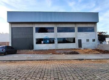 25313040_4.jpg · PAVILHÃO NO BAIRRO SÃO LUIZ COM 600m²