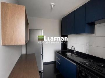 25311512_4.jpg · Apartamento locação Bosque da Serra