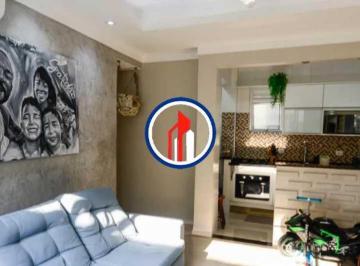 Apartamento · 62m² · 2 Quartos · Apartamento : / Residencial / Maracanã
