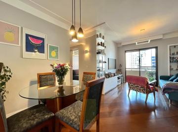 25308291_4.jpg · APARTAMENTO 2 QUARTOS(1 SUITE), 3 VGS VILA MASCOTE