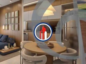 Apartamento · 102m² · 3 Quartos · 1 Vaga · Lançamento apartamento com 03 dormitórios na Marques de Abrantes
