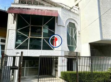 Apartamento · 600m² · 5 Quartos · 4 Vagas · Apartamento : Casa / Residencial / Laranjeiras