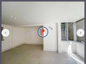 Apartamento · 110m² · 3 Quartos · Apartamento : / Residencial / Flamengo