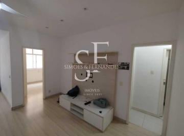 Apartamento · 85m² · 3 Quartos · 1 Vaga · Tijuca - Rua Moraes e Silva. Apartamento com 3 quartos, sala em 2 ambientes e 1