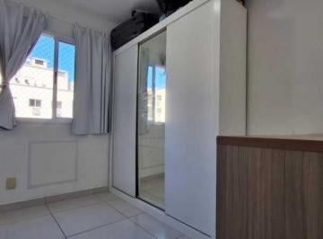Apartamento · 67m² · 3 Quartos · 1 Vaga · Apartamento : Padrão / Residencial / Jacarepaguá
