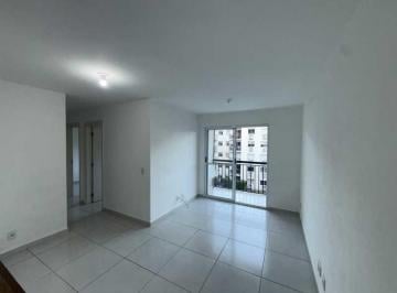Apartamento · 67m² · 3 Quartos · 1 Vaga · Apartamento : Padrão / Residencial / Jacarepaguá