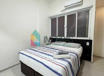 Apartamento · 20m² · 1 Quarto · Kitnet/Conjugado : / Residencial / Copacabana
