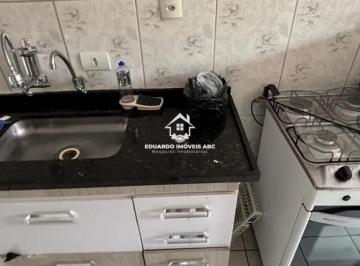 Casa · 40m² · 1 Quarto · REF: 12.332 Casa (Sobrado) para Locação, 1 dorm(s), 1 vaga(s), 40 m²