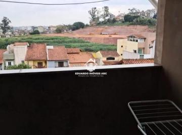 Casa · 270m² · 3 Quartos · REF:12333 - Casa (Sobrado) para Venda, 3 dorm(s), 2 vaga(s), 270 m²