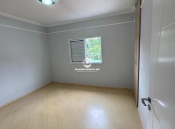 Casa · 180m² · 3 Quartos · REF:12334 - Casa (Casa Padrão) para Locação, 3 dorm(s), 1 suite(s), 3 vaga(s), 180 m²