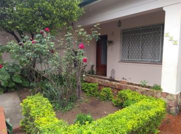 399424_i2DMDsOIHB859niB2s582_3994246a3442297db99.jpg · Imoveis - na Vila Madalena